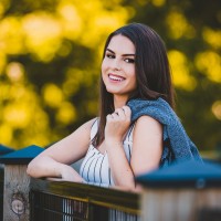 Lindsay Ryan