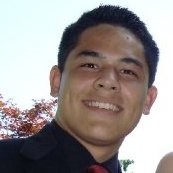 Evan Kwan