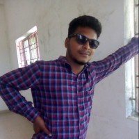 Aji Sakthivel