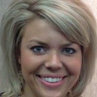 Emilee Hook, Shrm-Scp