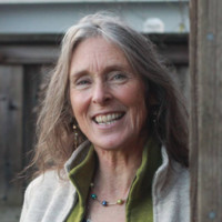 Frances Andrews