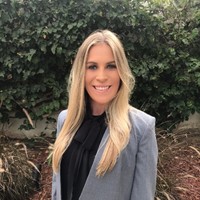 Carley Pennington