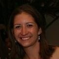 Nancy Nerio