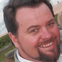 Anton Eves Mihaljevic