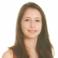 Marlene Amaro