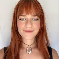Joséphine Estour