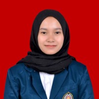 Ririn Endah Rahmawanti