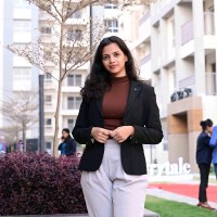 Aditiprabha Dash