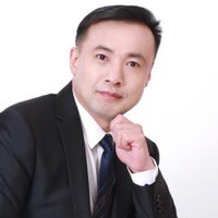 何要民