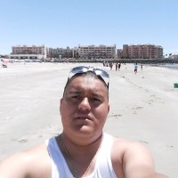 Alejandro Medrano