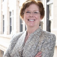 Jo-Ellen Malloy