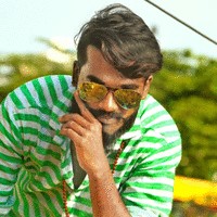 Nagendra Acharya