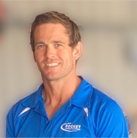 Bryce Campbell