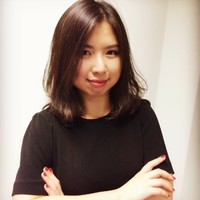 严智砾