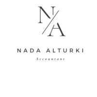 Nada Alturki