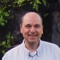 Robert Galvin