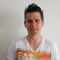 Loek Verhaeg