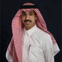 Faisal Alharbi