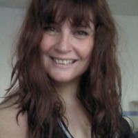Paula Cooper