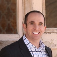 Brett Petruzzi