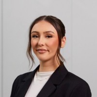 Helena Frankland