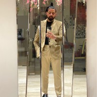 Kartik Verma