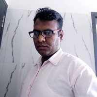 Tejkaran Kumawat