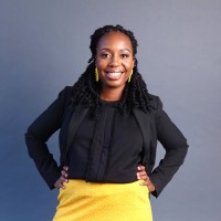 Janelle Murphy O'Brien, CPA, CFE, CAMS, CFF