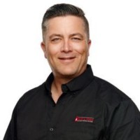 Darrell Marshall