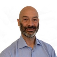 Giorgio Lunardi