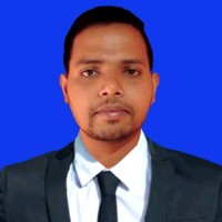 Mukesh Nayak