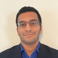 Raj Bhatt