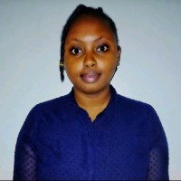 Yvonne Muli