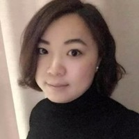 Lynn Zhu