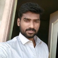 Muthu karthikeyan