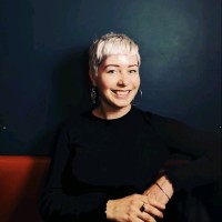 Sarah Cranby