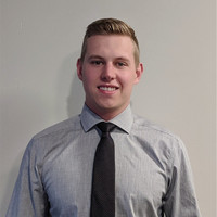 Kyle Morton