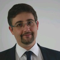 Gregory Kosak