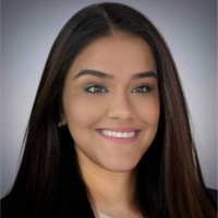 Kasey Cartrette