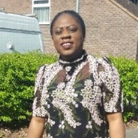 Adebola Ohuneniese