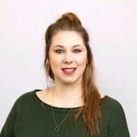 Véronique Courchesne