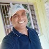Prem Kumar