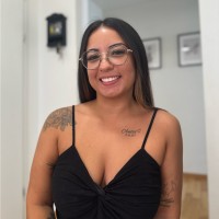 Sara Baiao
