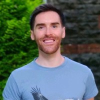 Joseph Mcneela
