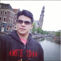 Edilson Galvao