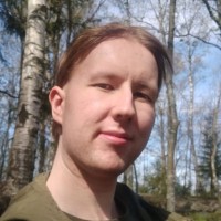 Mikko Lähteenmäki