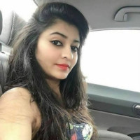 Chaya Dhameni