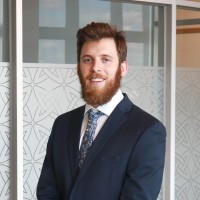 Hunter Ford