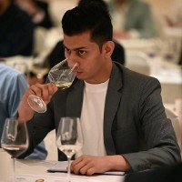 Arshit Singh