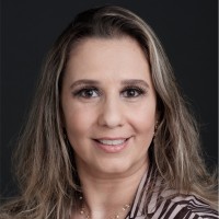 Elaine Lério